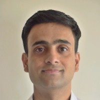 Sumit Kumar