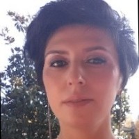 Elena Liliana Senchea