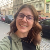 Margaux Carèje