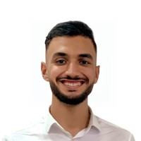 Kesouati Oualid