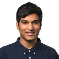 Shravan Challapalli