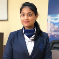 Stuti Razdan
