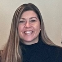 Kristen Murphy