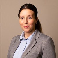 Ikram B.
