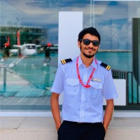 Ahmed Thosyn