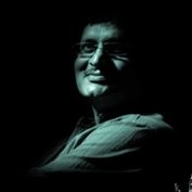 bhalchandra k
