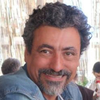 Alessandro Gabini