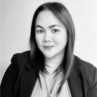 Mae Padua