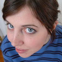Sarah Worner
