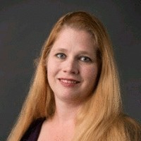 Cindy Blanton
