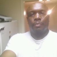 Nathaniel Calloway