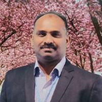 Ramesh Babu