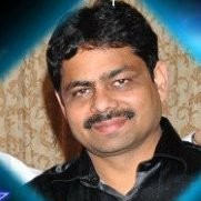 Auditor Hyderabad