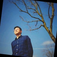 Jon Gan