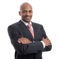 Ralph Jantji Msc Aa