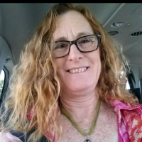 Kelly Thurber