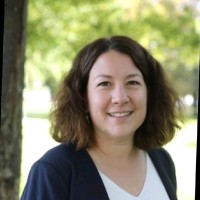Kathy Darracq
