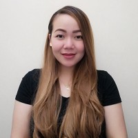 Winchelle Uy
