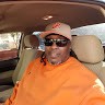 Cj Clark