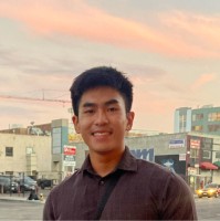 Nathan Nguyen