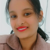 Mehak Mehak