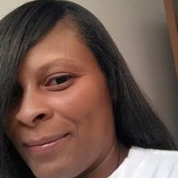 Yvette Calhoun