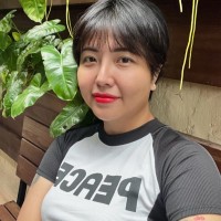 Phuong Trinh Tran