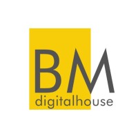 BM Digital House