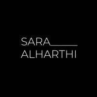 Sara Alharthi