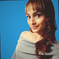 Anyi Romero