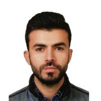 Şakir Bayram