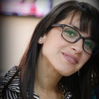 Silvina Perez