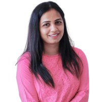 Aarti Navale