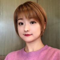 Annie Shen