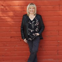 Linda Wakeling