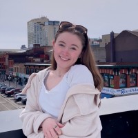 Dayna Noonan