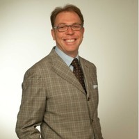 Maurizio Bernardi