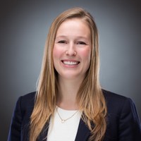 Ellen Berlinghof