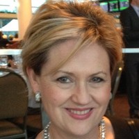 Caroline Willey