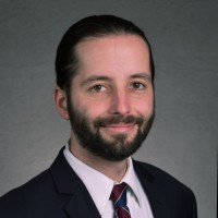 Matthew Rosen