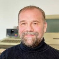 Massimo Franzo