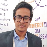 Varun Chauhan
