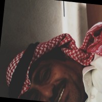 Ali Jaber