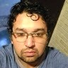 Pablo Alarcon