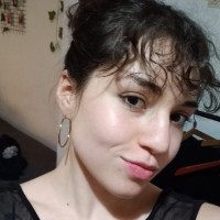 Tania Moreno Polacov