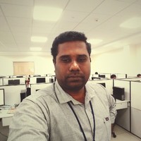 raja a