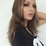 Leticia Kuschel