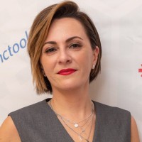 Marina Osmolovich