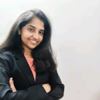 Meghana Reddy