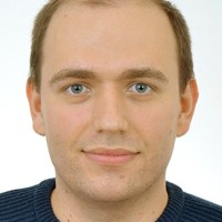 Piotr Posyłajka